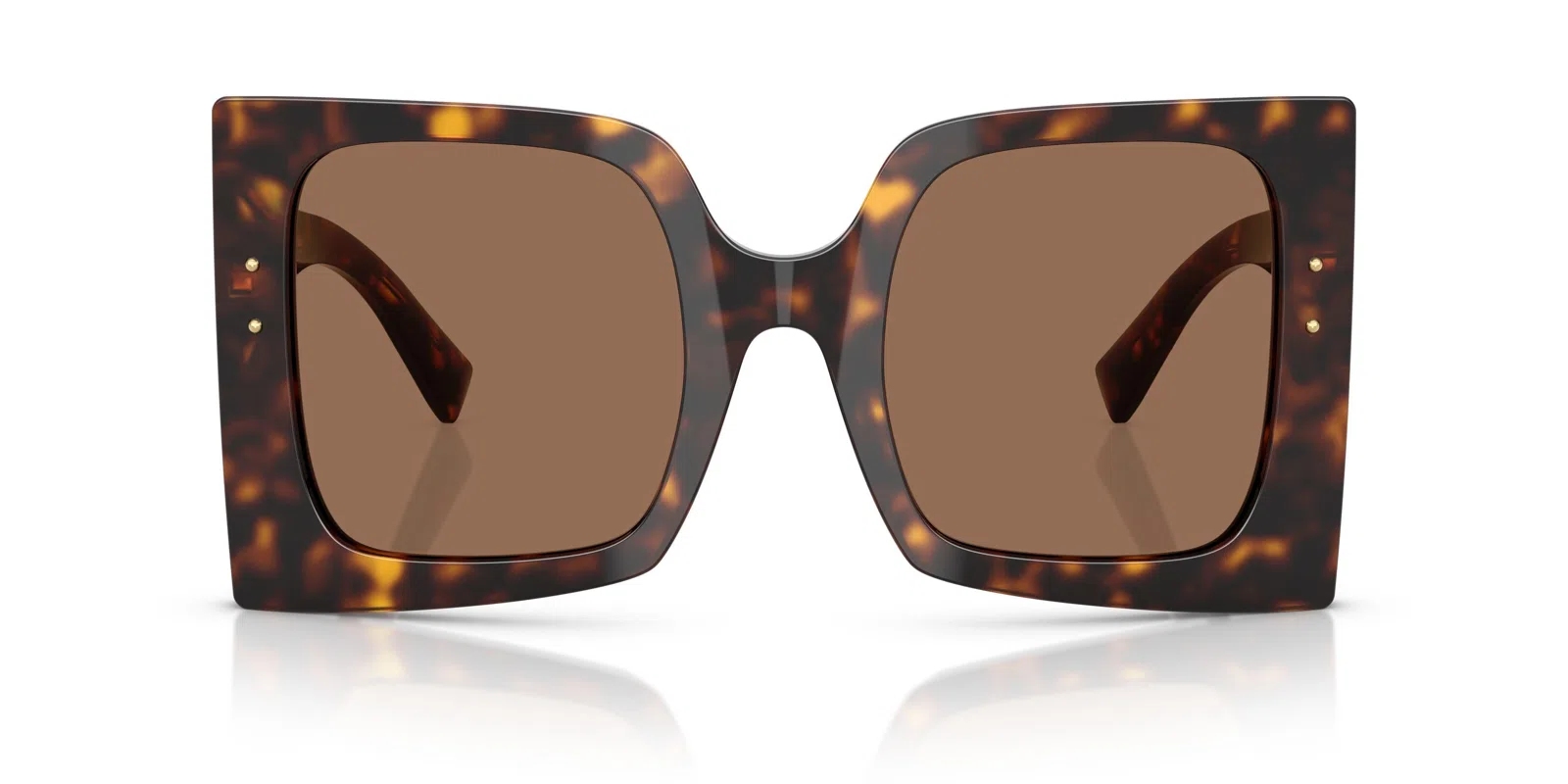 Dolce & Gabbana 4490 Sunglasses - view 13